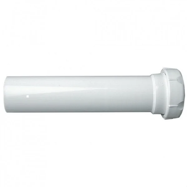 JIMTEN - A-15 ALARGADERA 1 BOCA D-40MM X 1 1/2"