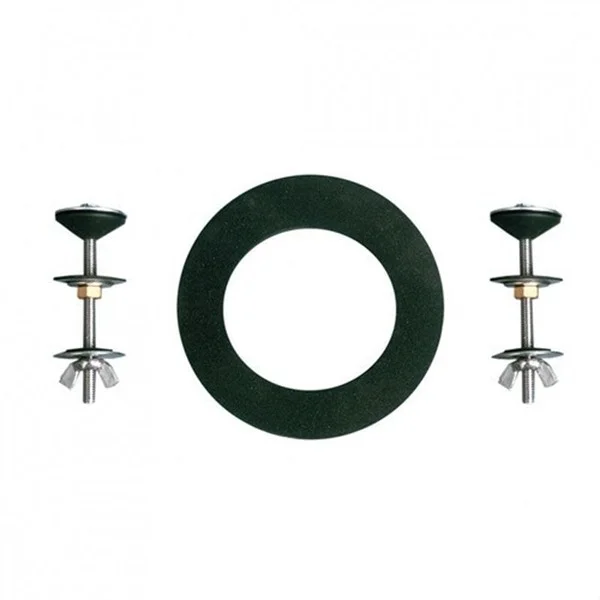 JIMTEN - A-53 KIT CISTERNA (JUNTA CON TORNILLOS)