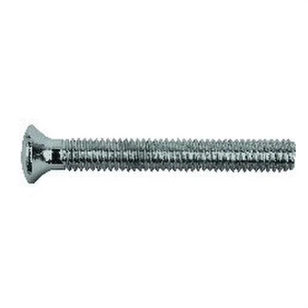 JIMTEN - CARACOL INOX A2 M6X100