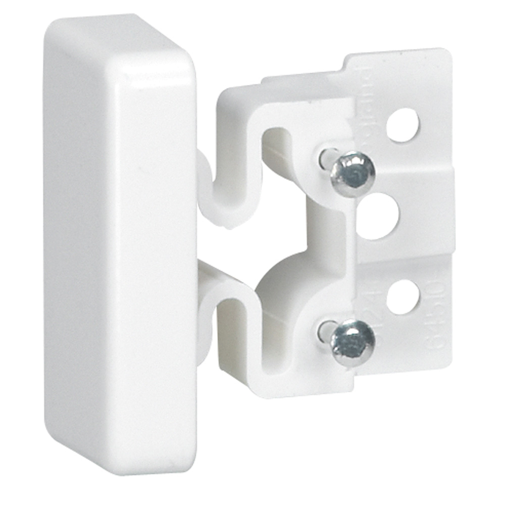 JIMTEN - VÁLVULA LAVABO BIDÉ Ø38X63MM