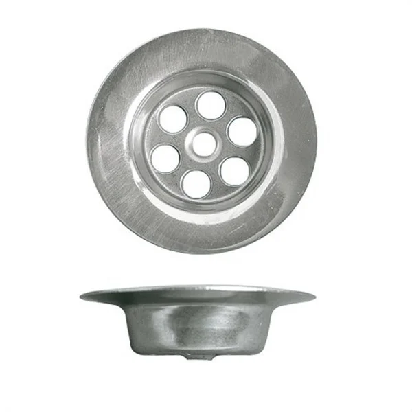 JIMTEN - VÁLVULA LAVABO BIDÉ Ø38X63MM