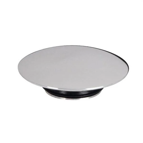 JIMTEN - TAP ACER BANYERA CILCK-CLACK
