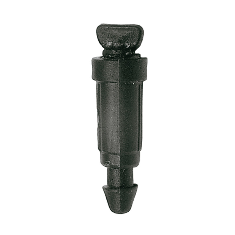 JIMTEN - X-36 GOTEJADOR PUNXAT REGULABLE REG