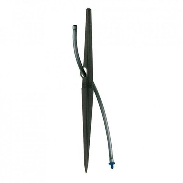 JIMTEN - KIT ESTACA+MICROTUB+CONNECTOR X-49