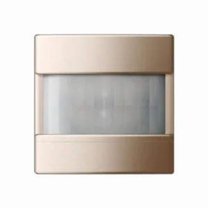 JUNG - DETECTOR ESTANDAR 1,1M IP44 CAVA