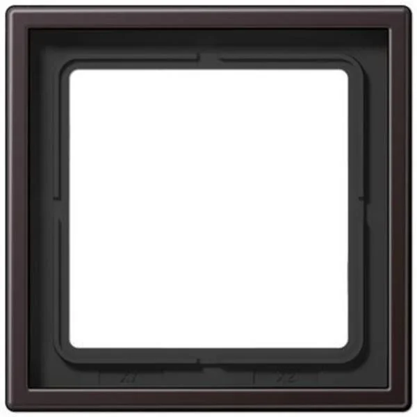 JUNG - MARC SIMPLE DARK