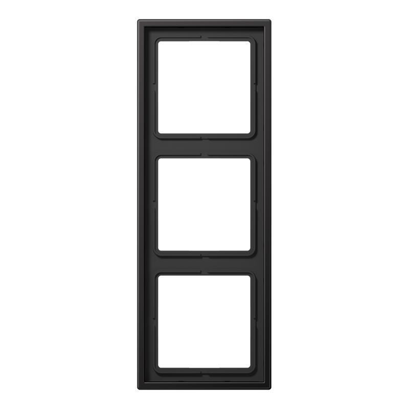 JUNG - MARCO TRIPLE DARK