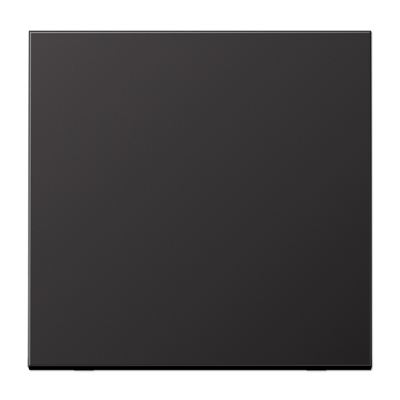 JUNG - TECLA SIMPLE DARK