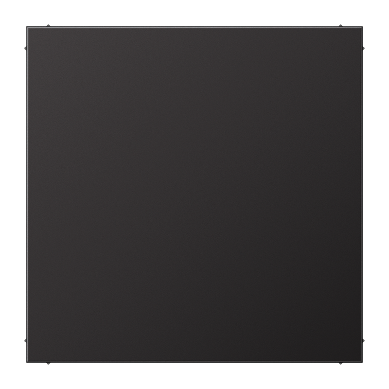 JUNG - PLACA CEGA DARK