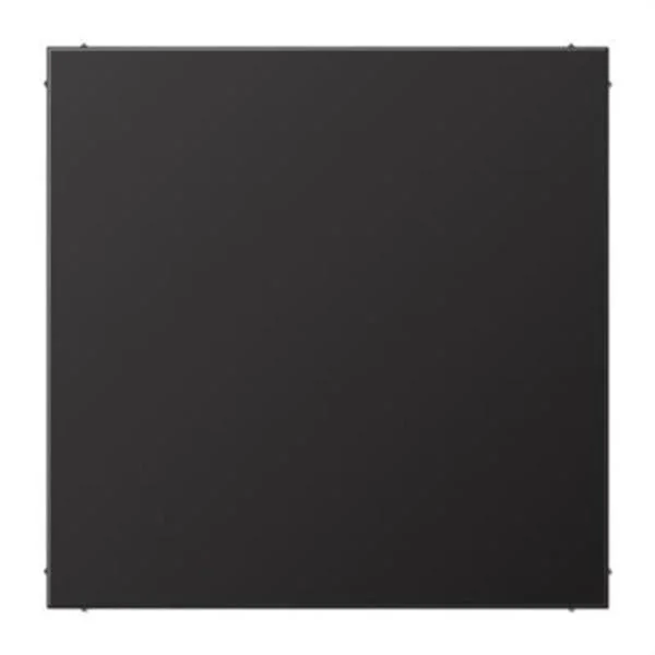 JUNG - PLACA CEGA DARK