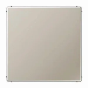 JUNG - PLACA CEGA LS990 SERIE ACER