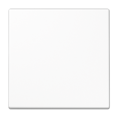 JUNG - TECLA SENSORA ESTANDAR BLANCO ALPINO view 2