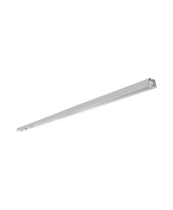 LEDVANCE - LED TRUSYS ENERGY RAIL 4500 5X2,5