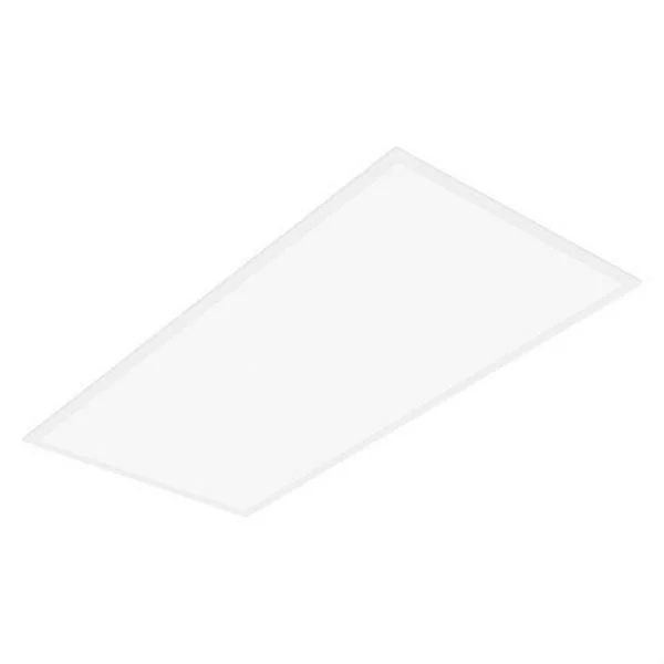 LEDVANCE - PANEL VALUE PL VAL 1200X600 65W/4000K 5850LM 2 AÑOS GARANTÍA