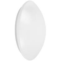 LEDVANCE - LUM.EXT.ENDURA STYLE SOL WALL 2 CIRCLE 6W BK 4X1 LEDV 400LM 5 AÑOS GARANTÍA