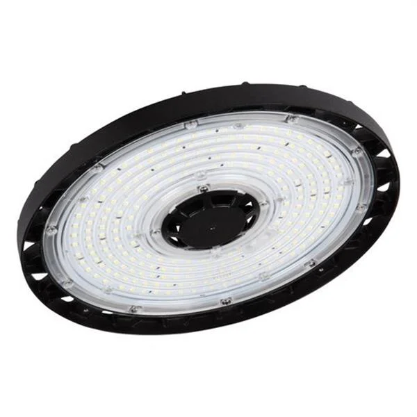 LEDVANCE - CAMPANA HIGH BAY HB 93W/6500K 110DEG IP65