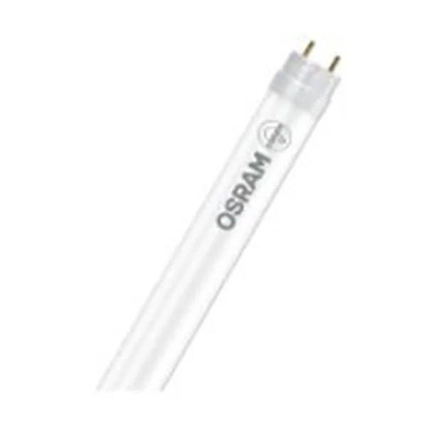 LEDVANCE - TUBO SUBSTITUBE T8 ST8V 1.2M 16.4W 840 EM VALUE GEN 8