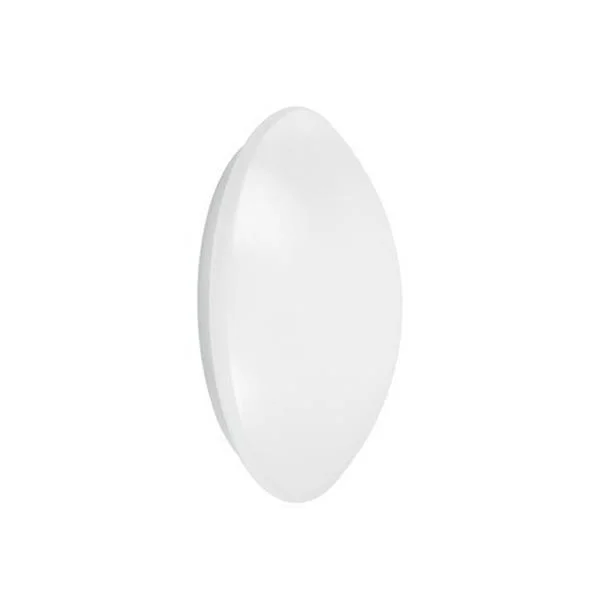 LEDVANCE - SF CIRCULAR 250 13W/3000K IP44