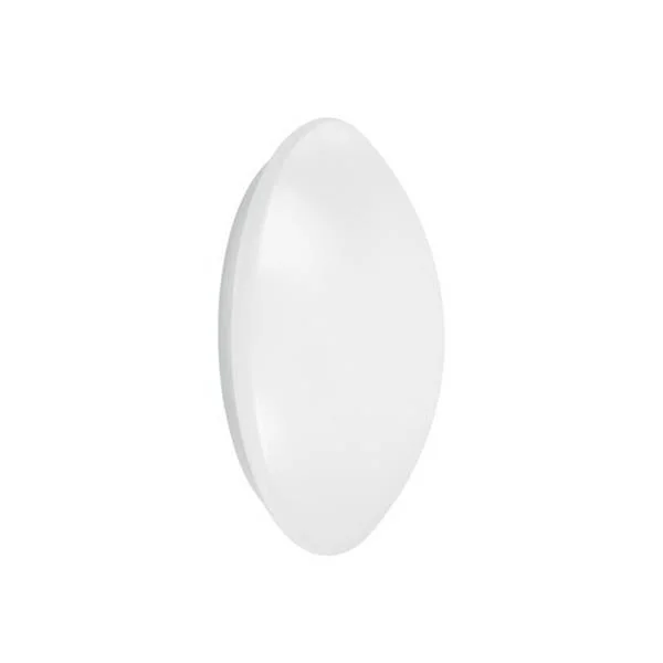 LEDVANCE - SF CIRCULAR 250 13W/4000K IP44
