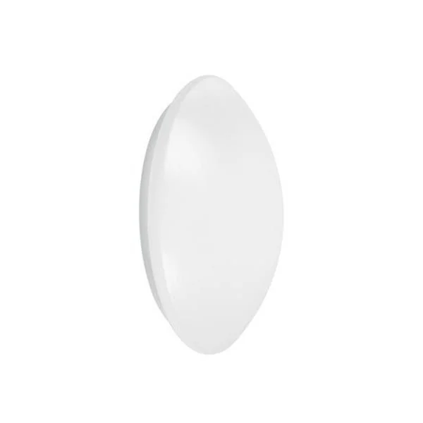 LEDVANCE - SF CIRCULAR 400 24W/3000K IP44