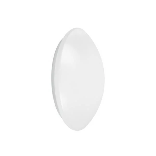 LEDVANCE - SF CIRCULAR 400 24W/3000K S IP44