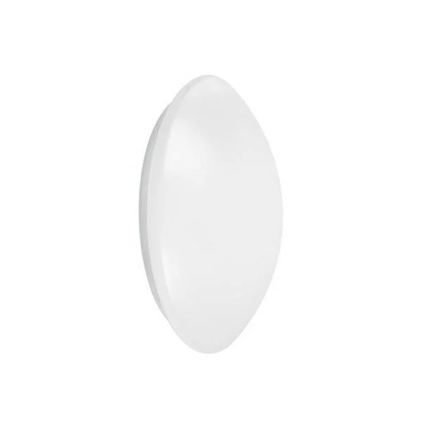 LEDVANCE - SF CIRCULAR 400 24W/4000K S IP44