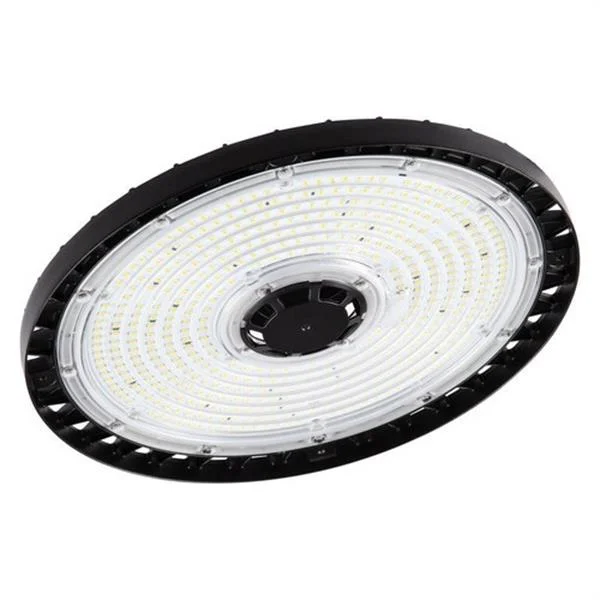 LEDVANCE - CAMPANA HIGH BAY HB 147W/6500K 110DEG IP65