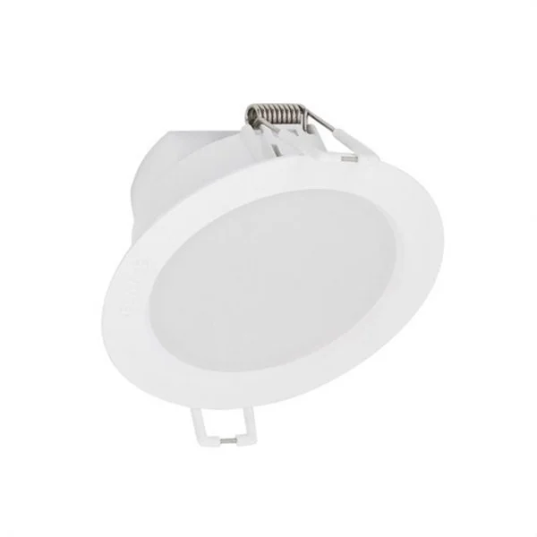 LEDVANCE - DL IP44 DN 90 4W 840 WT
