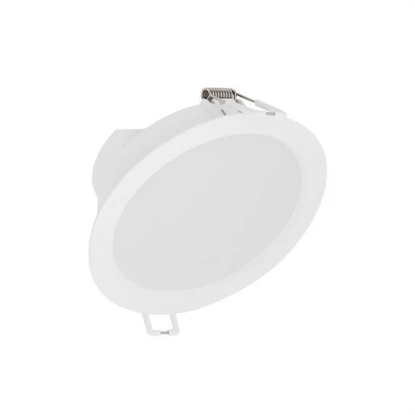 LEDVANCE - DL IP44 DN 115 8W 830 WT