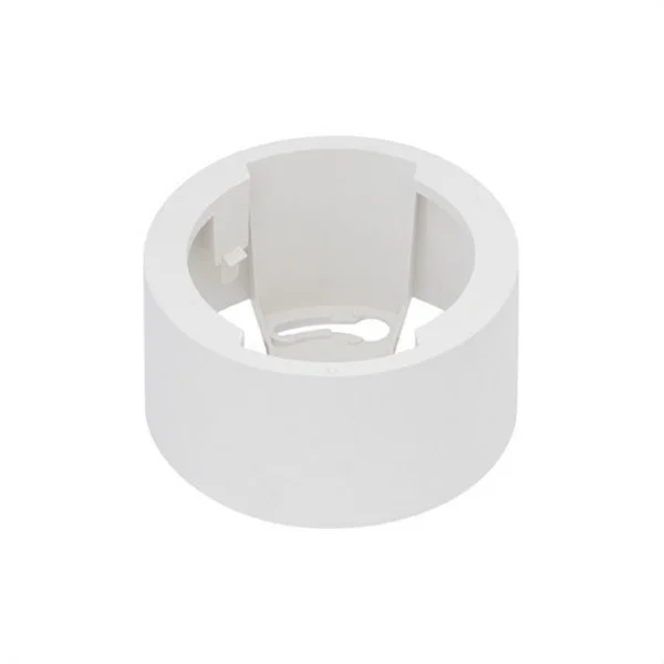 LEDVANCE - DL IP44 FRAME DN 90 WT