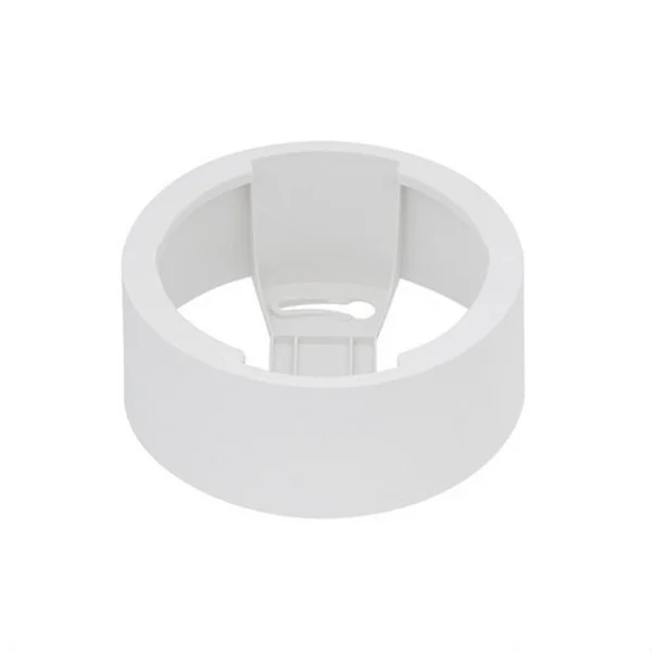 LEDVANCE - DL IP44 FRAME DN 115 WT