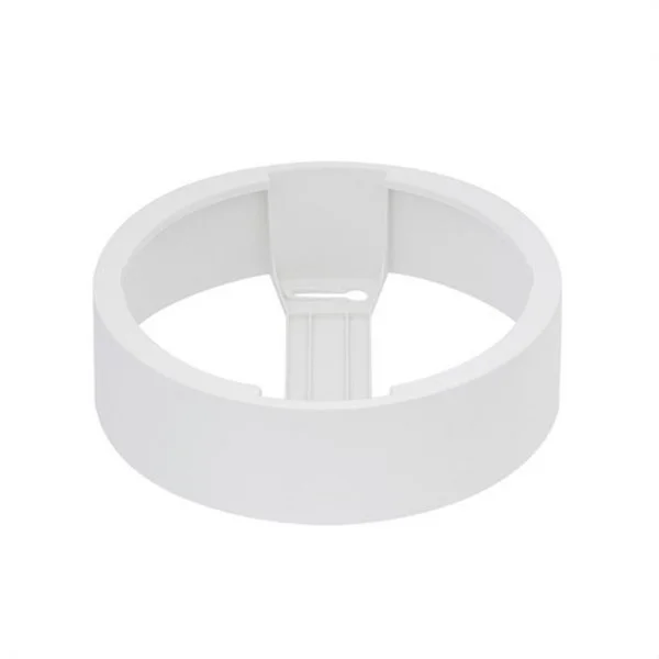 LEDVANCE - DL IP44 FRAME DN 165 WT