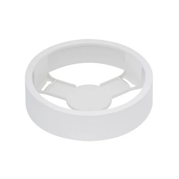 LEDVANCE - DL IP44 FRAME DN 190 WT