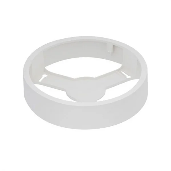LEDVANCE - DL IP44 FRAME DN 215 WT