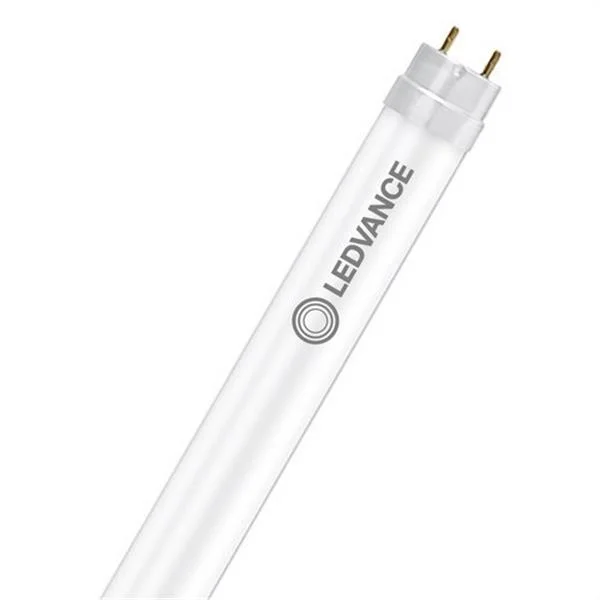 LEDVANCE - LEDTUBE T8 EM V 600 6.6W 840   