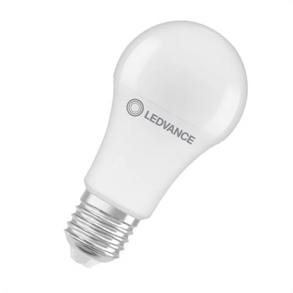 LEDVANCE - LED CLASSIC A 100 V 13W 865 FROSTED E27