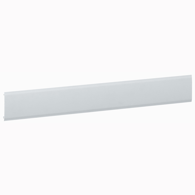 LEGRAND - OBTURADOR 24 MODULS XL3 RF. 020051