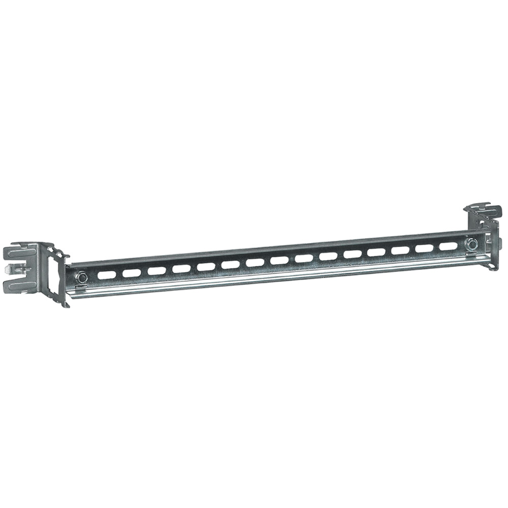 LEGRAND-SOPORTE + RAÍL LARGO 515MM XL3