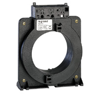 LEGRAND-TOROIDAL PARA RELÉ 35MM LEXIC