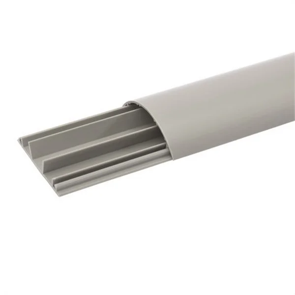 LEGRAND - MTS SALVACABLES AXB 18X75