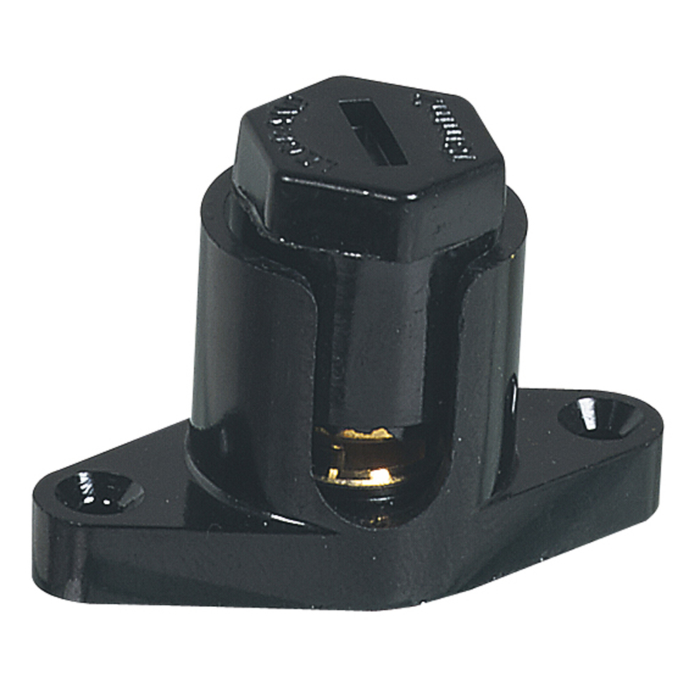 LEGRAND - BORNA 2X18MM2 CONEX.SENSE TALLAR CABLE