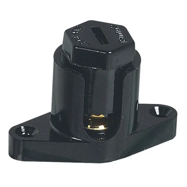 LEGRAND - BORNA 2X18MM2 CONEX.SENSE TALLAR CABLE