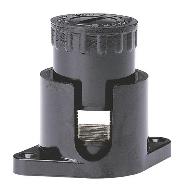LEGRAND - BORNA 2X50MM2 CONNEXIO S/TALLAR CABLE 034044