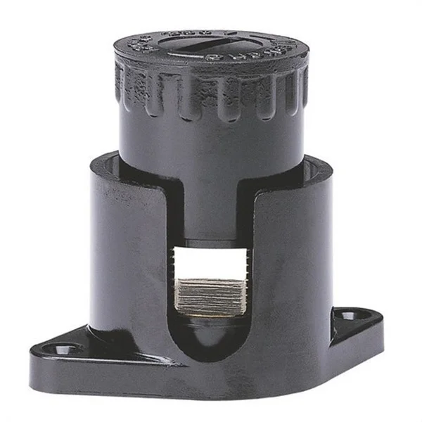 LEGRAND - BORNA 2X75MM2 CONNEXIO S/TALLAR CABLE