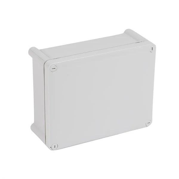 LEGRAND - PLEXO CAJA RECTANGULAR 220X170X86 S/ENTRADAS