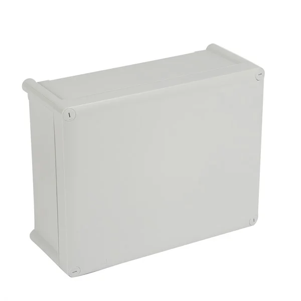 LEGRAND - PLEXO CAJA RECTANGULAR 310X240X124 S/ENTRADAS