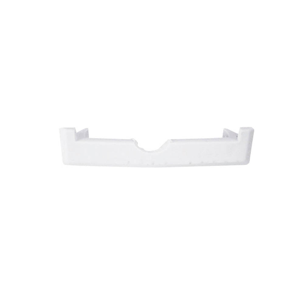 LEGRAND - KIT UNIÓ EQUIPOTENCIAL