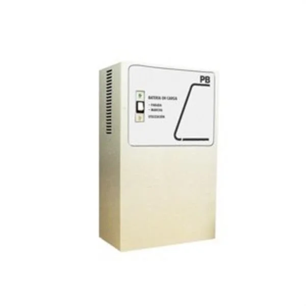 LEGRAND - FONT ALIMENTACIO PERMANENT PB35 380W 21V