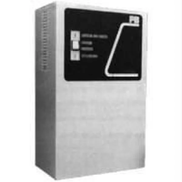 LEGRAND - FONT D'ALIMENTACIÓ PERMANENT PB78 380W 21,6V