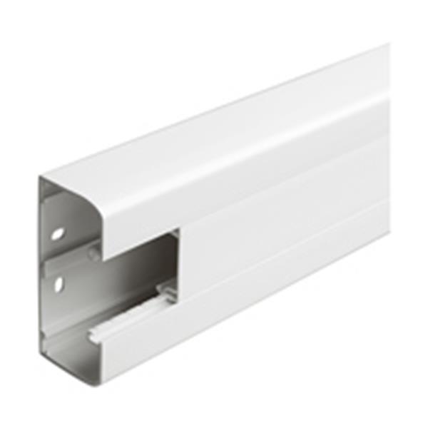 LEGRAND - CANAL ANCLATGE DIRECTE 50X130MM 2 COMPT.
